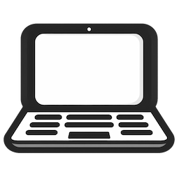 companyLogoPlaceholder