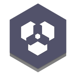 companyLogoPlaceholder